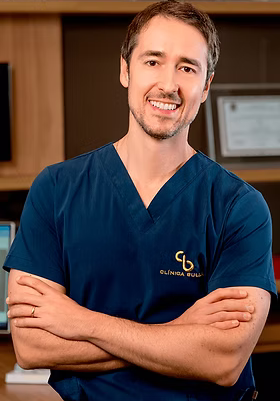 Dr_-Mário-César-Bulla