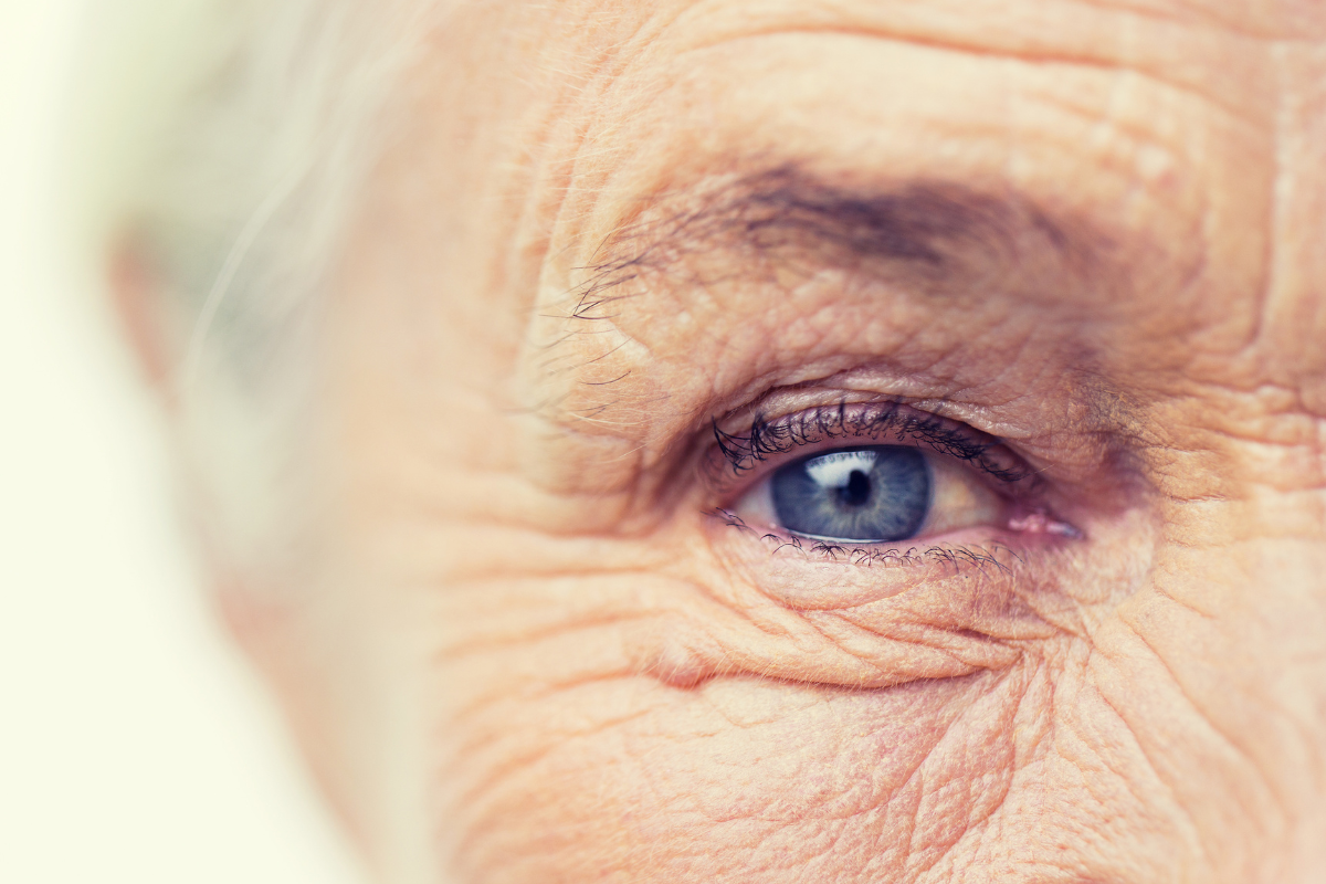 degeneracao-macular-01