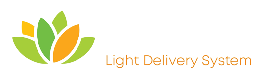 logo-valeda-white